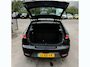 SEAT Ibiza 1.8-20V VT FR