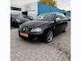 SEAT Ibiza 1.8-20V VT FR
