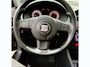 SEAT Ibiza 1.8-20V VT FR