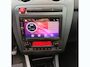 SEAT Ibiza 1.8-20V VT FR