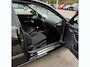 SEAT Ibiza 1.8-20V VT FR