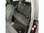 SEAT Ibiza 1.8-20V VT FR
