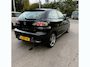 SEAT Ibiza 1.8-20V VT FR