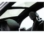 BMW X6 xDrive40i High Executive | Pano | M-Sport | E-Trekhaak | Sportuitlaat
