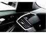 BMW X6 xDrive40i High Executive | Pano | M-Sport | E-Trekhaak | Sportuitlaat