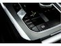 BMW X6 xDrive40i High Executive | Pano | M-Sport | E-Trekhaak | Sportuitlaat