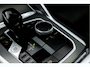 BMW X6 xDrive40i High Executive | Pano | M-Sport | E-Trekhaak | Sportuitlaat