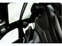 BMW X6 xDrive40i High Executive | Pano | M-Sport | E-Trekhaak | Sportuitlaat