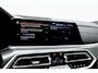BMW X6 xDrive40i High Executive | Pano | M-Sport | E-Trekhaak | Sportuitlaat