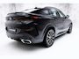 BMW X6 xDrive40i High Executive | Pano | M-Sport | E-Trekhaak | Sportuitlaat