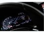 BMW X6 xDrive40i High Executive | Pano | M-Sport | E-Trekhaak | Sportuitlaat