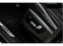 BMW X6 xDrive40i High Executive | Pano | M-Sport | E-Trekhaak | Sportuitlaat