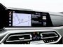 BMW X6 xDrive40i High Executive | Pano | M-Sport | E-Trekhaak | Sportuitlaat