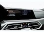 BMW X6 xDrive40i High Executive | Pano | M-Sport | E-Trekhaak | Sportuitlaat