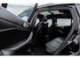 BMW X6 xDrive40i High Executive | Pano | M-Sport | E-Trekhaak | Sportuitlaat