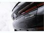 BMW X6 xDrive40i High Executive | Pano | M-Sport | E-Trekhaak | Sportuitlaat