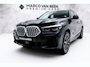 BMW X6 xDrive40i High Executive | Pano | M-Sport | E-Trekhaak | Sportuitlaat