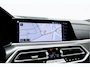 BMW X6 xDrive40i High Executive | Pano | M-Sport | E-Trekhaak | Sportuitlaat