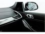 BMW X6 xDrive40i High Executive | Pano | M-Sport | E-Trekhaak | Sportuitlaat