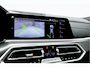 BMW X6 xDrive40i High Executive | Pano | M-Sport | E-Trekhaak | Sportuitlaat