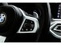 BMW X6 xDrive40i High Executive | Pano | M-Sport | E-Trekhaak | Sportuitlaat
