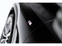 BMW X6 xDrive40i High Executive | Pano | M-Sport | E-Trekhaak | Sportuitlaat
