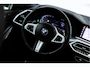 BMW X6 xDrive40i High Executive | Pano | M-Sport | E-Trekhaak | Sportuitlaat