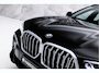 BMW X6 xDrive40i High Executive | Pano | M-Sport | E-Trekhaak | Sportuitlaat