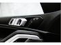 BMW X6 xDrive40i High Executive | Pano | M-Sport | E-Trekhaak | Sportuitlaat