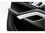 BMW X6 xDrive40i High Executive | Pano | M-Sport | E-Trekhaak | Sportuitlaat