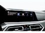 BMW X6 xDrive40i High Executive | Pano | M-Sport | E-Trekhaak | Sportuitlaat