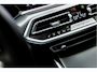 BMW X6 xDrive40i High Executive | Pano | M-Sport | E-Trekhaak | Sportuitlaat