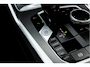 BMW X6 xDrive40i High Executive | Pano | M-Sport | E-Trekhaak | Sportuitlaat