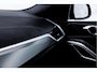BMW X6 xDrive40i High Executive | Pano | M-Sport | E-Trekhaak | Sportuitlaat