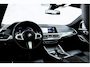 BMW X6 xDrive40i High Executive | Pano | M-Sport | E-Trekhaak | Sportuitlaat