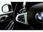 BMW X6 xDrive40i High Executive | Pano | M-Sport | E-Trekhaak | Sportuitlaat