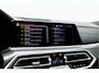 BMW X6 xDrive40i High Executive | Pano | M-Sport | E-Trekhaak | Sportuitlaat