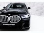 BMW X6 xDrive40i High Executive | Pano | M-Sport | E-Trekhaak | Sportuitlaat
