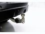 BMW X6 xDrive40i High Executive | Pano | M-Sport | E-Trekhaak | Sportuitlaat
