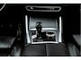 BMW X6 xDrive40i High Executive | Pano | M-Sport | E-Trekhaak | Sportuitlaat