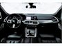 BMW X6 xDrive40i High Executive | Pano | M-Sport | E-Trekhaak | Sportuitlaat