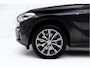 BMW X6 xDrive40i High Executive | Pano | M-Sport | E-Trekhaak | Sportuitlaat