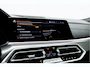 BMW X6 xDrive40i High Executive | Pano | M-Sport | E-Trekhaak | Sportuitlaat