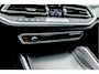BMW X6 xDrive40i High Executive | Pano | M-Sport | E-Trekhaak | Sportuitlaat
