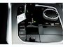 BMW X6 xDrive40i High Executive | Pano | M-Sport | E-Trekhaak | Sportuitlaat