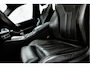 BMW X6 xDrive40i High Executive | Pano | M-Sport | E-Trekhaak | Sportuitlaat