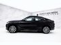 BMW X6 xDrive40i High Executive | Pano | M-Sport | E-Trekhaak | Sportuitlaat