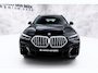 BMW X6 xDrive40i High Executive | Pano | M-Sport | E-Trekhaak | Sportuitlaat