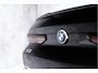 BMW X6 xDrive40i High Executive | Pano | M-Sport | E-Trekhaak | Sportuitlaat