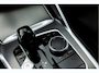 BMW X6 xDrive40i High Executive | Pano | M-Sport | E-Trekhaak | Sportuitlaat
